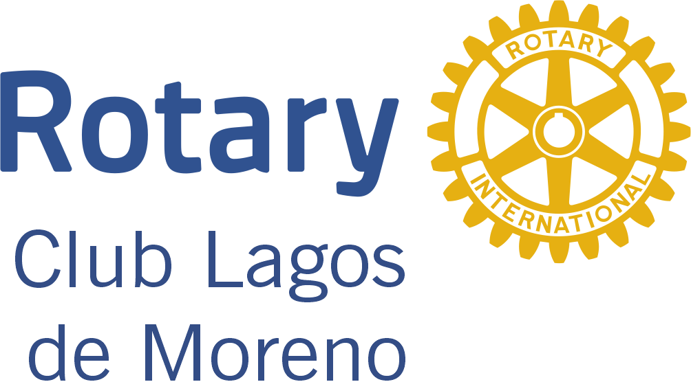 Rotary Club Lagos de Moreno